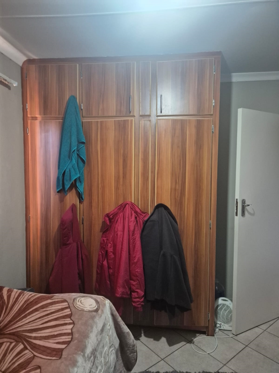 To Let 3 Bedroom Property for Rent in Kathu Northern Cape